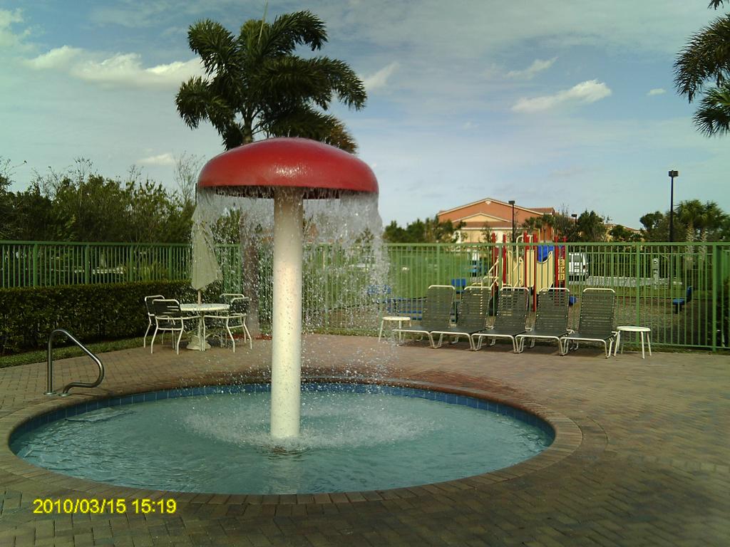 Palm Park Apartments Boynton Beach FL 33437 5614995544